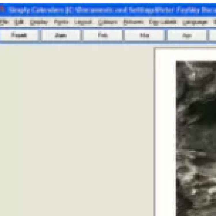 Simply Calenders Windows Simply Calenders Windows