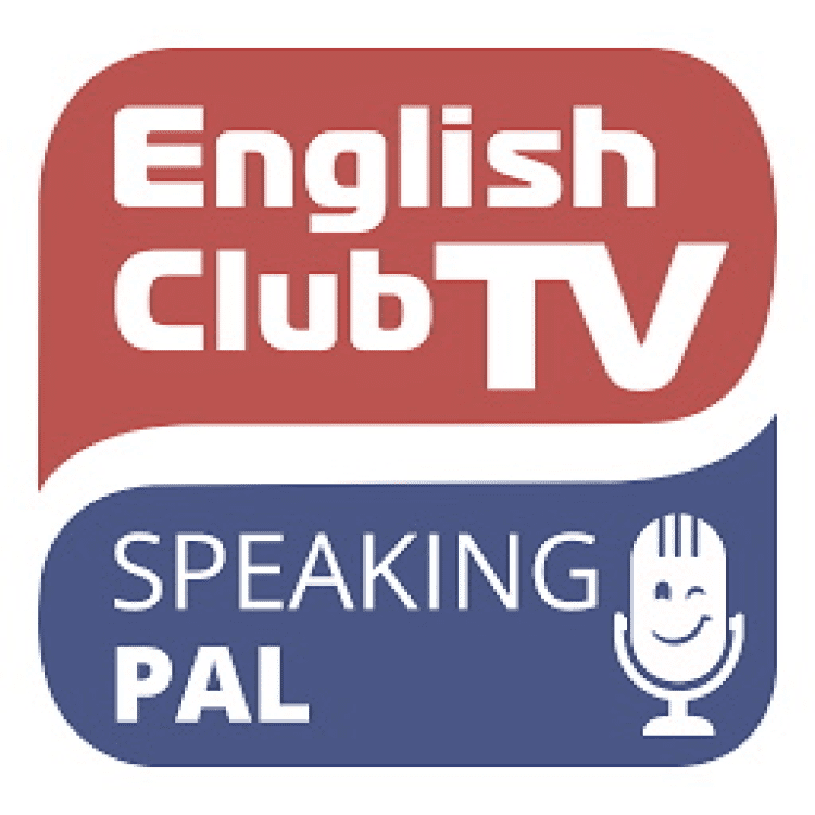 Король говорит!», (the king's speech. Speaking pal apk log. Король говорит постер. Speak king. Speak king.