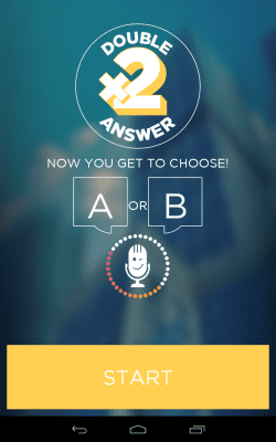 Скриншот приложения SpeakingBiz - Business English - №3