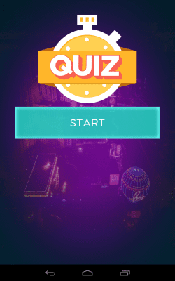 Скриншот приложения SpeakingBiz - Business English - №7