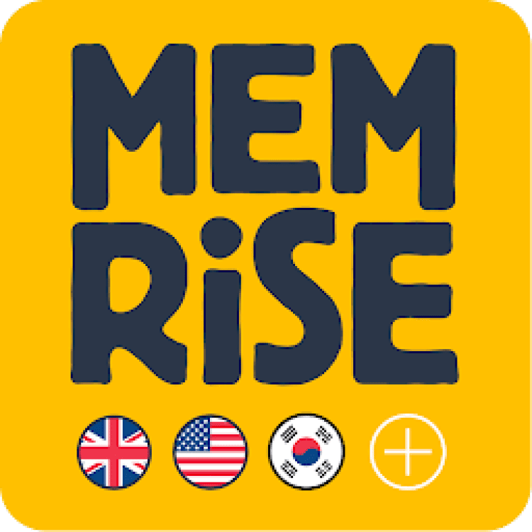 Мемрайз. Memrise. Memrise лого. Application “Memrise.