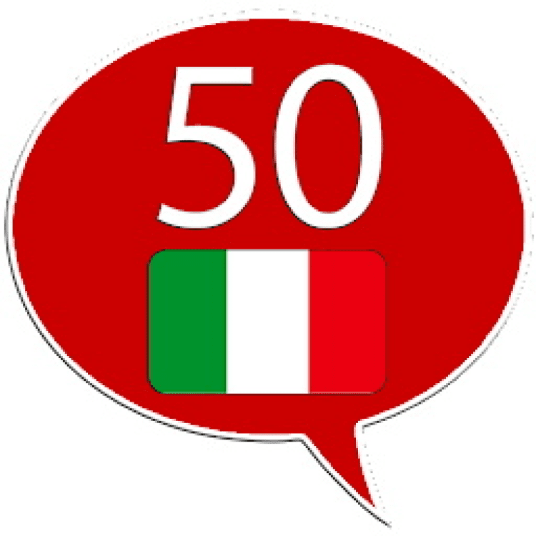 50 языков тест. 50 Языков приложение. 50 Languages. 50 % Русский 50% итальянский. 69. 50 Languages.