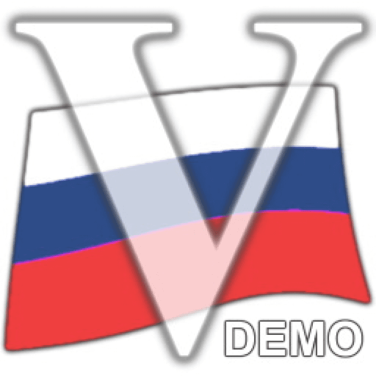 Rus pro apk