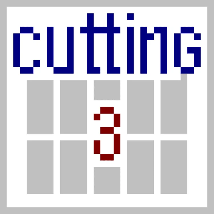 Download cutting