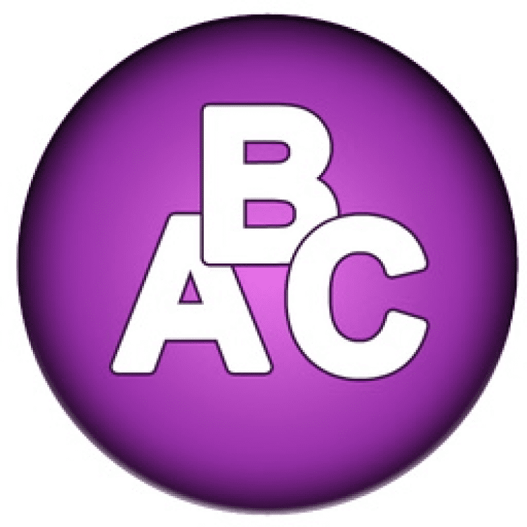 Abc 6. ABC games. Игра ABC для детей Старая. ABC logo.