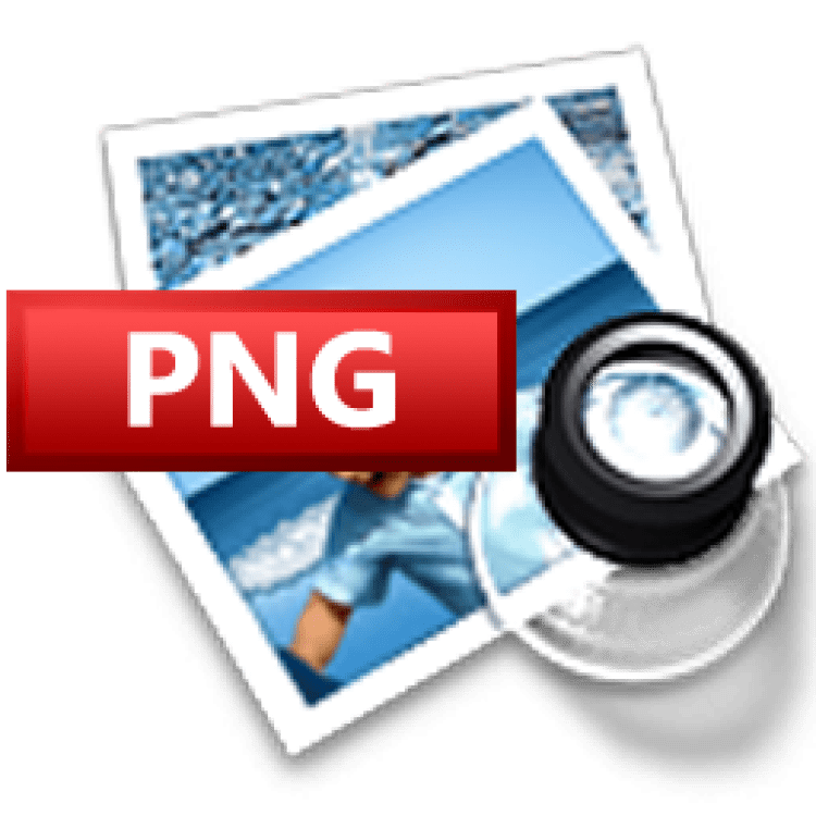 Free PNG Optimizer скачать на Windows бесплатно