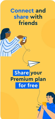 Скриншот приложения Blinkist – Key insights from non-fiction book bestsellers - №8