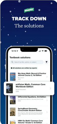 Скриншот приложения Знания - №6