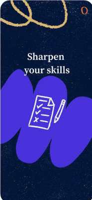 Скриншот приложения Khan Academy - №3