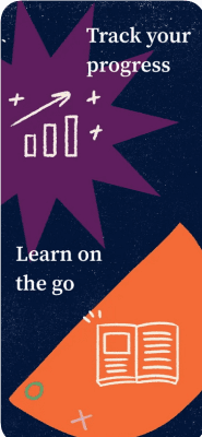 Скриншот приложения Khan Academy - №4