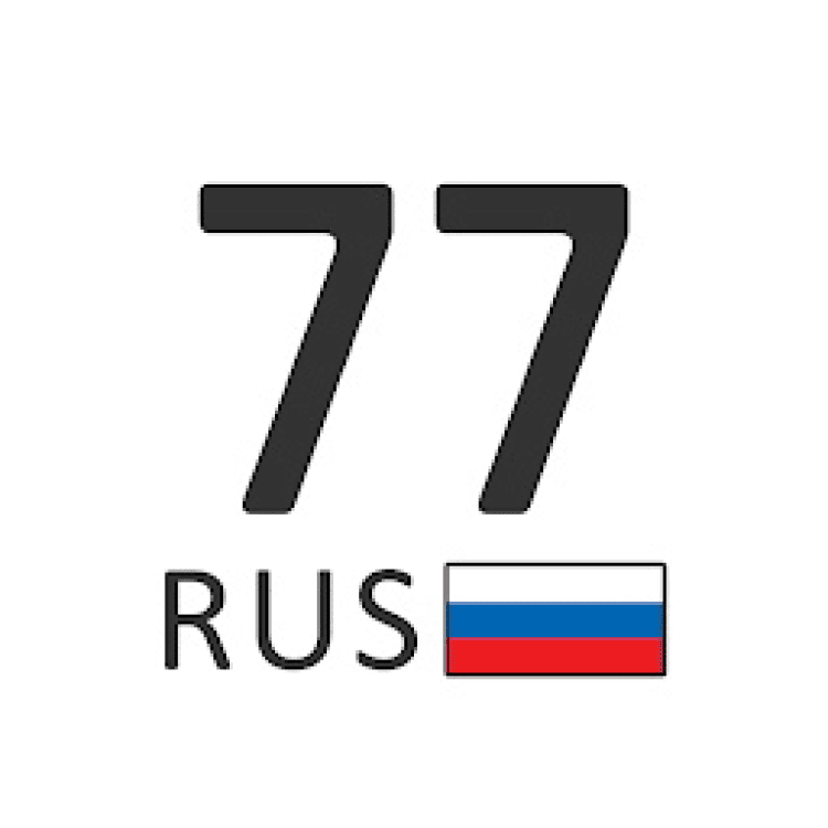 76 регион