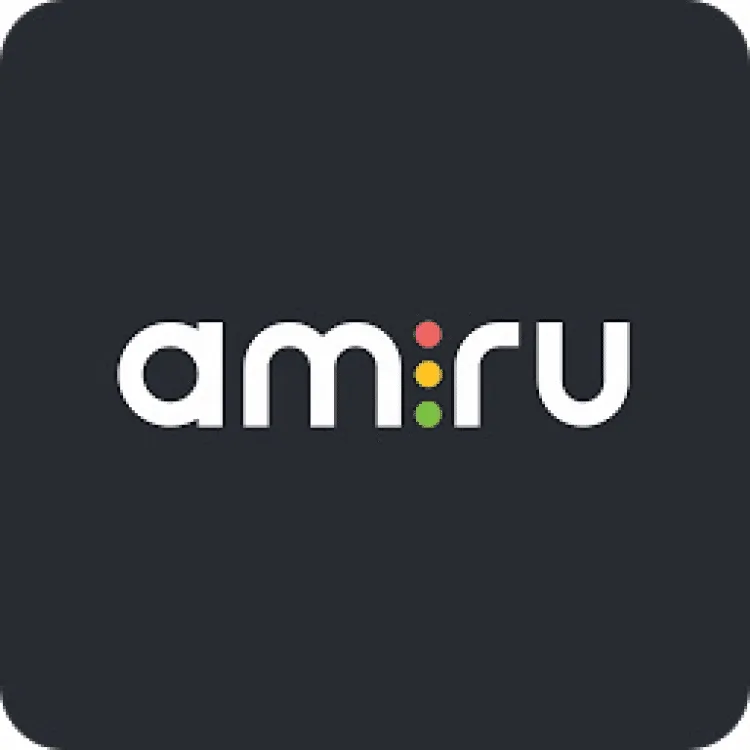 Site am ru. Ам ру. Am.ru. Ам ру logo. Am.