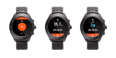 Скриншот приложения Strava Бег и велоспорт – GPS - №10