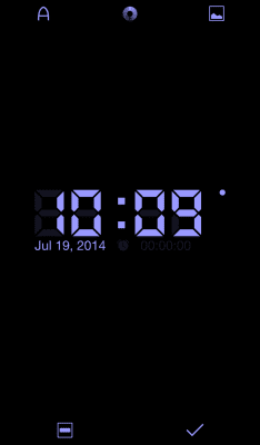 Скриншот приложения Ambio - Звуки сна - №7