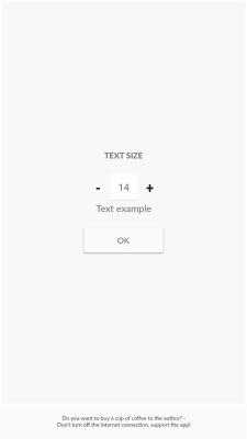 Скриншот приложения Похудение по методу «Х»: без диет, легко, удачно - №5