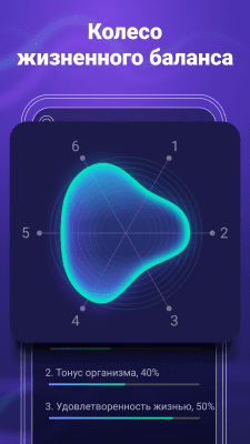 Скриншот приложения Norbu - №7