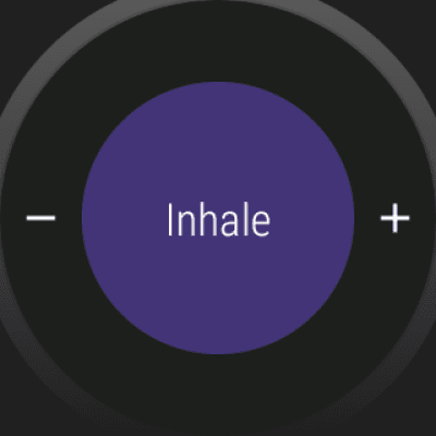 Скриншот приложения Norbu - №13