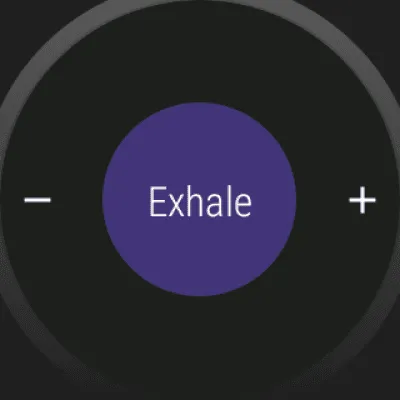 Скриншот приложения Norbu - №14