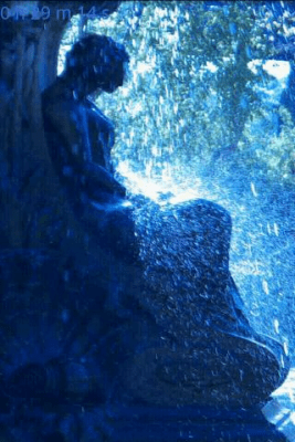 Скриншот приложения Water Sounds - №5