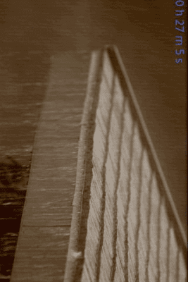 Скриншот приложения Rain Sounds for Sleep - №10