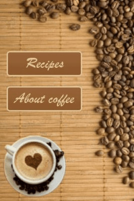 Скриншот приложения Coffee Recipes - №1