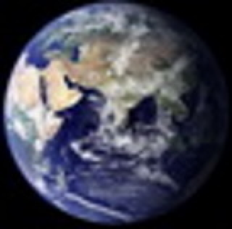 Терра Инкогнита скачать на Android бесплатно