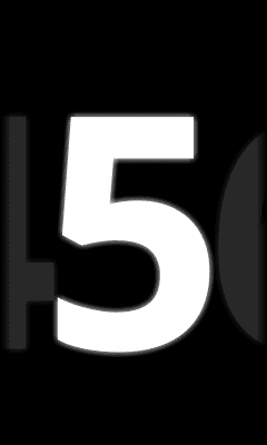 Скриншот приложения Scrum Voter - №3