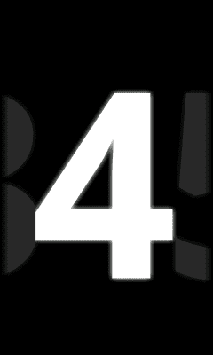 Скриншот приложения Scrum Voter - №4