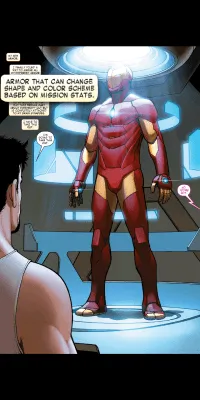 Скриншот приложения Google Play Книги - №3