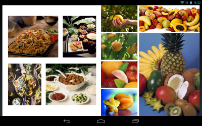 Скриншот приложения Roxio MediaBook Reader - №7