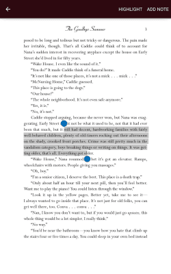 Скриншот приложения Adobe Digital Editions - №7