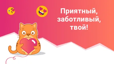 Скриншот приложения eBoox - №8