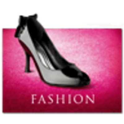 Скриншот приложения Книга Макияж Идеи - №8