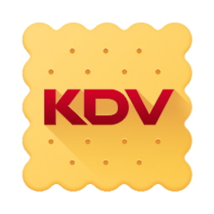 Кдв кубовая. Кдв кубовая. Кдв кубовая. Кдв кубовая. Яшкино завод.