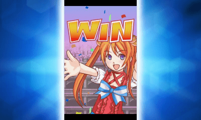 Скриншот приложения My Monster Rancher - №5