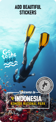 Скриншот приложения InstaPlace - №3