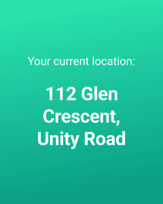 Скриншот приложения GeoZilla - №11