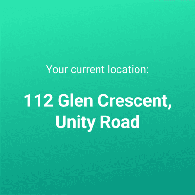 Скриншот приложения GeoZilla - №12