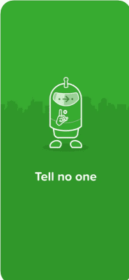 Скриншот приложения Citymapper - the Ultimate Transit App - №9