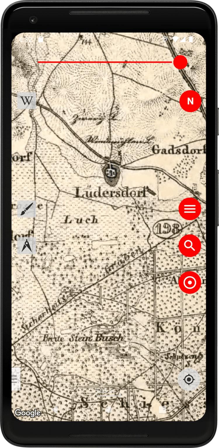 Vetus maps pro. Vetus maps. Vetus maps. Vetus maps pro. Vetus maps старинные карты для компьютера.