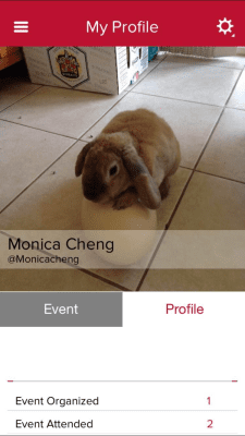 Скриншот приложения Bojio - №4