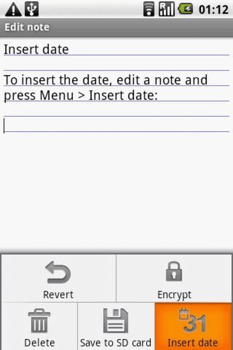 Insert Date. Insert datetime. Edit Date. Insert Date PNG. Edit insert