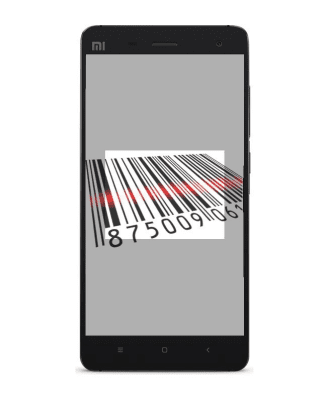 Скриншот приложения Track24 - №8