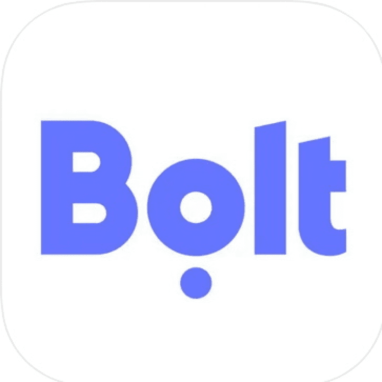 Bolt taxi. Bolt логотип. Болт такси логотип. Драйвера для болтов. Болт (Bolt, Taxify) (Кохтла-Ярве, Эстония).