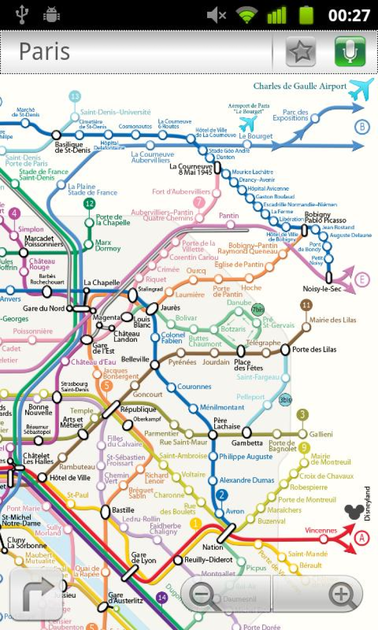 Сколько метро париж. Метро Парижа схема. Схема парижского метро 2023. Карта метро Парижа 2023. Парижское метро схема.