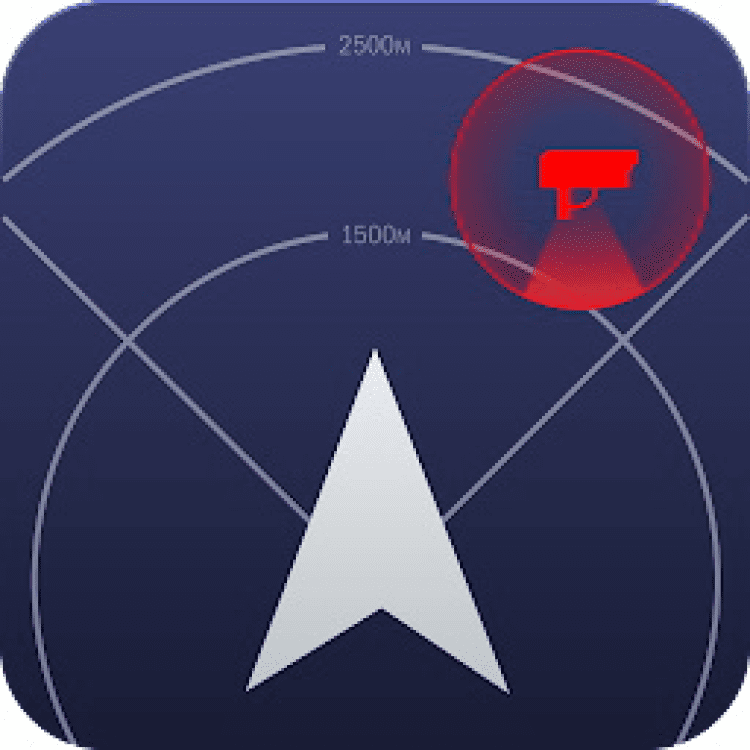 Radar apk. GPS антирадар детектор free. Антирадар приложение. Антирадар GPS для андроид. Антирадар GPS на айфон.