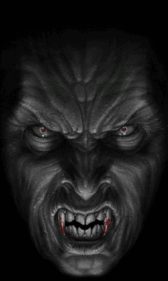 Скриншот приложения Напугай друзей! - №3