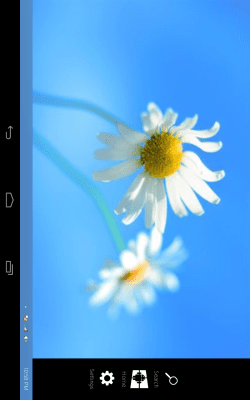 Скриншот приложения Fake Windows 8 - №5