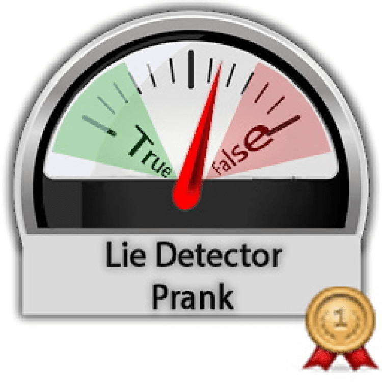 Ложь false. Lie Detector. Lie false разница. Prankster icon.