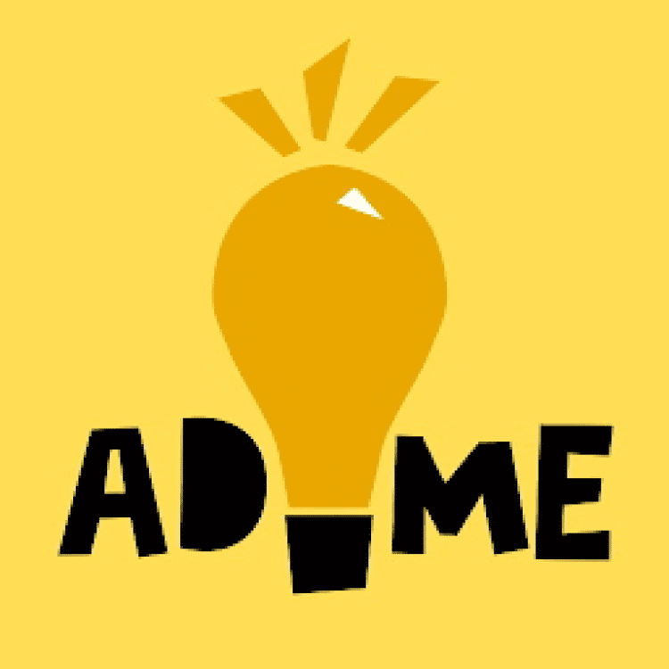 Адми. ADME логотип. ADME. ADME logo. Символы ADME.